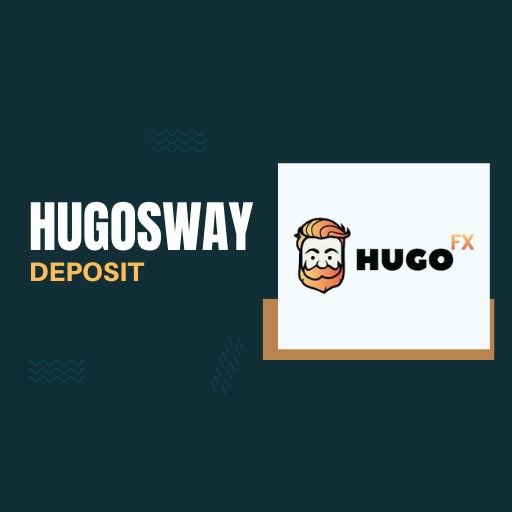 Hugosway Deposits Guide