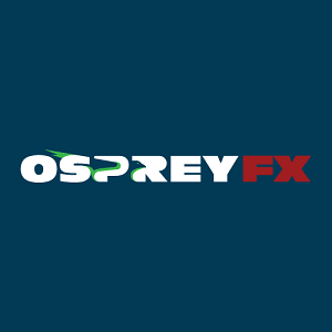 OspreyFX
